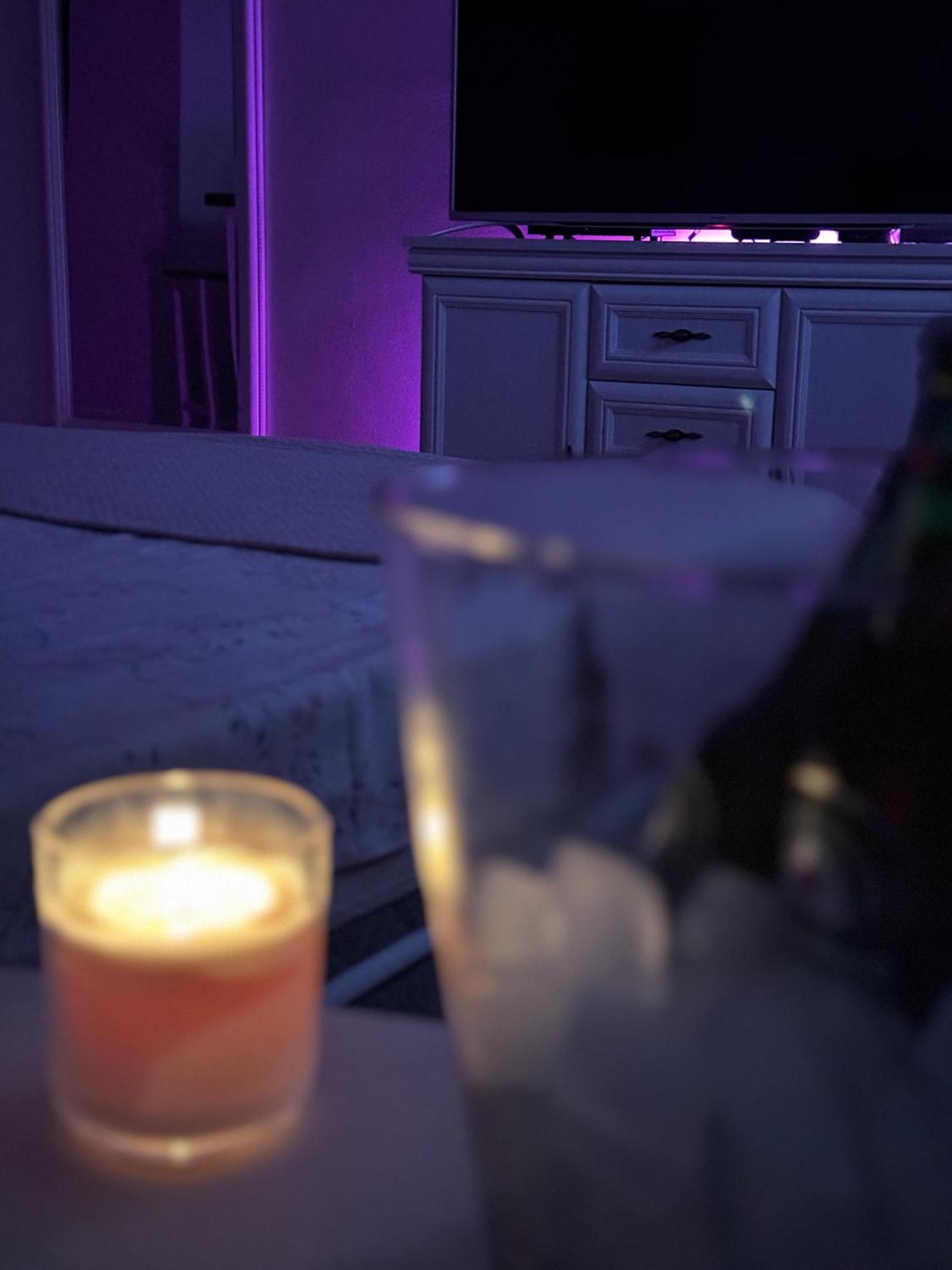 Post Apartmani - Sajam Novi Sad Ngoại thất bức ảnh